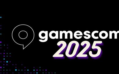 Gamescom 2025: Diese Influencer machen Köln zum Gaming-Hotspot