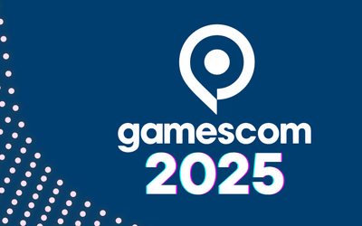 Gamescom 2025: Highlights, Neuheiten und persönliche Messe-Tipps
