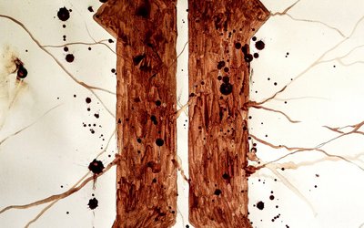 Lords of the Fallen 2: Neues Soulslike wird bei der gamescom vorgestellt