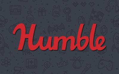 Humble Choice August 2025: Top-Spiele, starke Vielfalt und Highlights